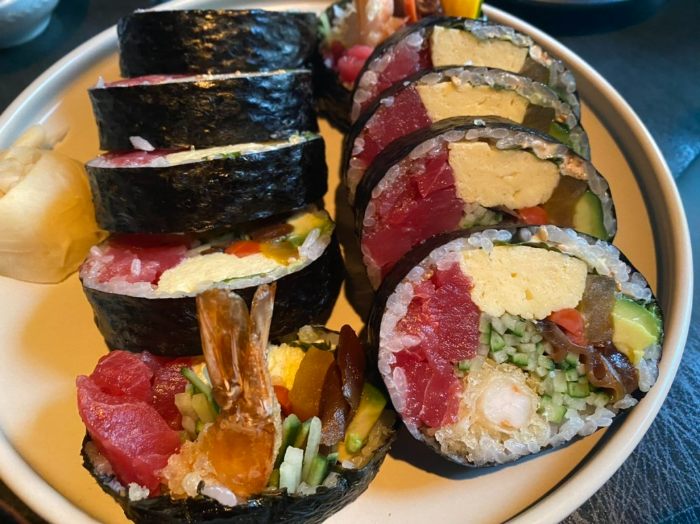 갓포아키 후토마키