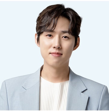 채우리 역할 배우 백성현