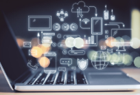 IP주소란? IP주소 확인하기 활용법