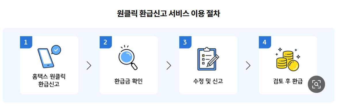 손택스 설치 및 로그인