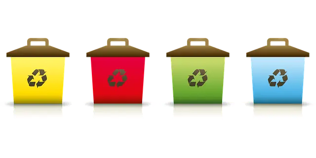 2025년 연말정산 달라진 점과 절세 전략 &amp;#124; 월세&middot;카드 퇴직연금 활용법