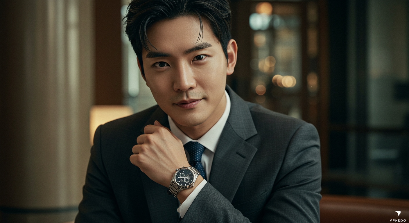 퇴직금 미지급 신고 방법 &ndash; 근로자 신고 후기 &amp; 결과