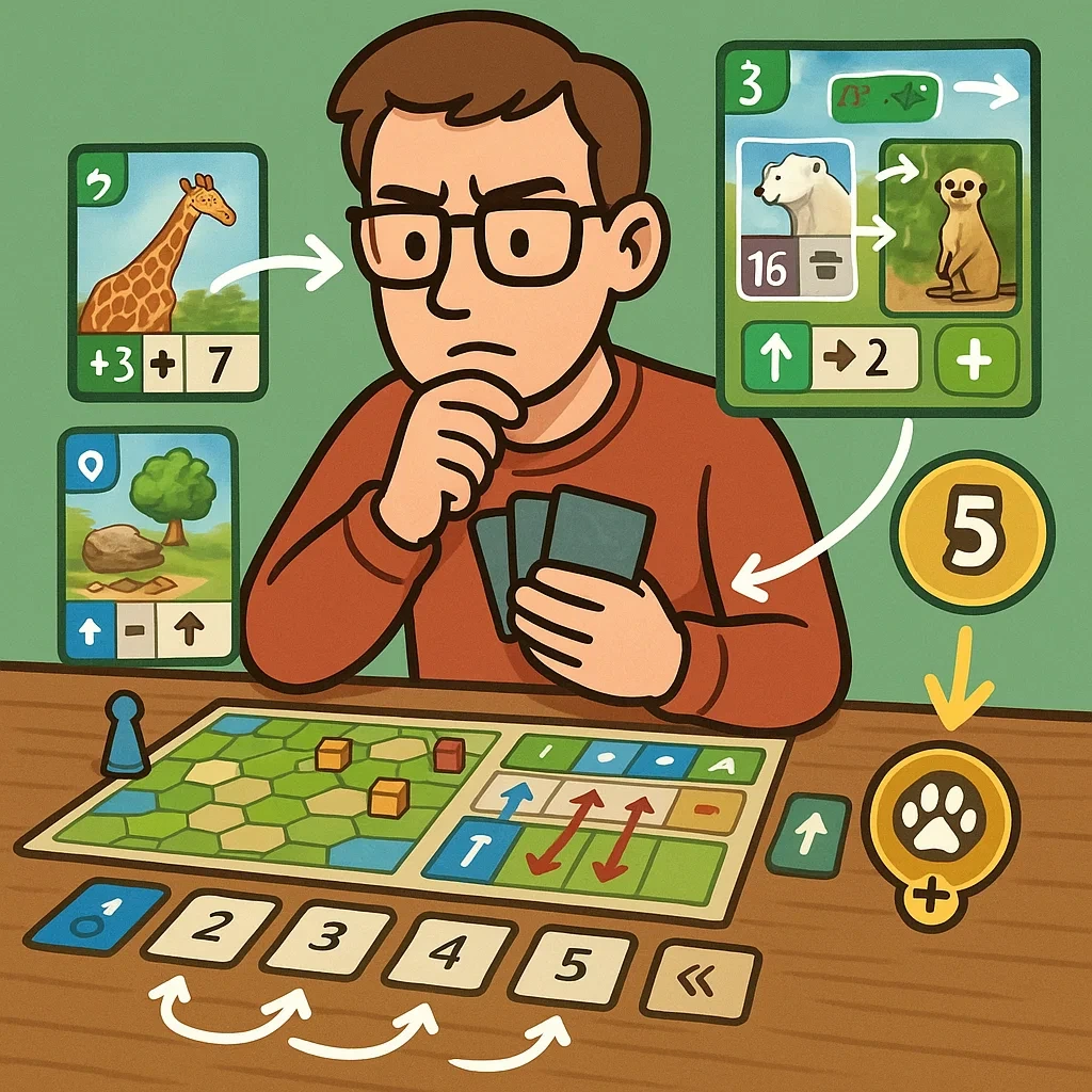 중급자 팁: 효율 극대화 가이드