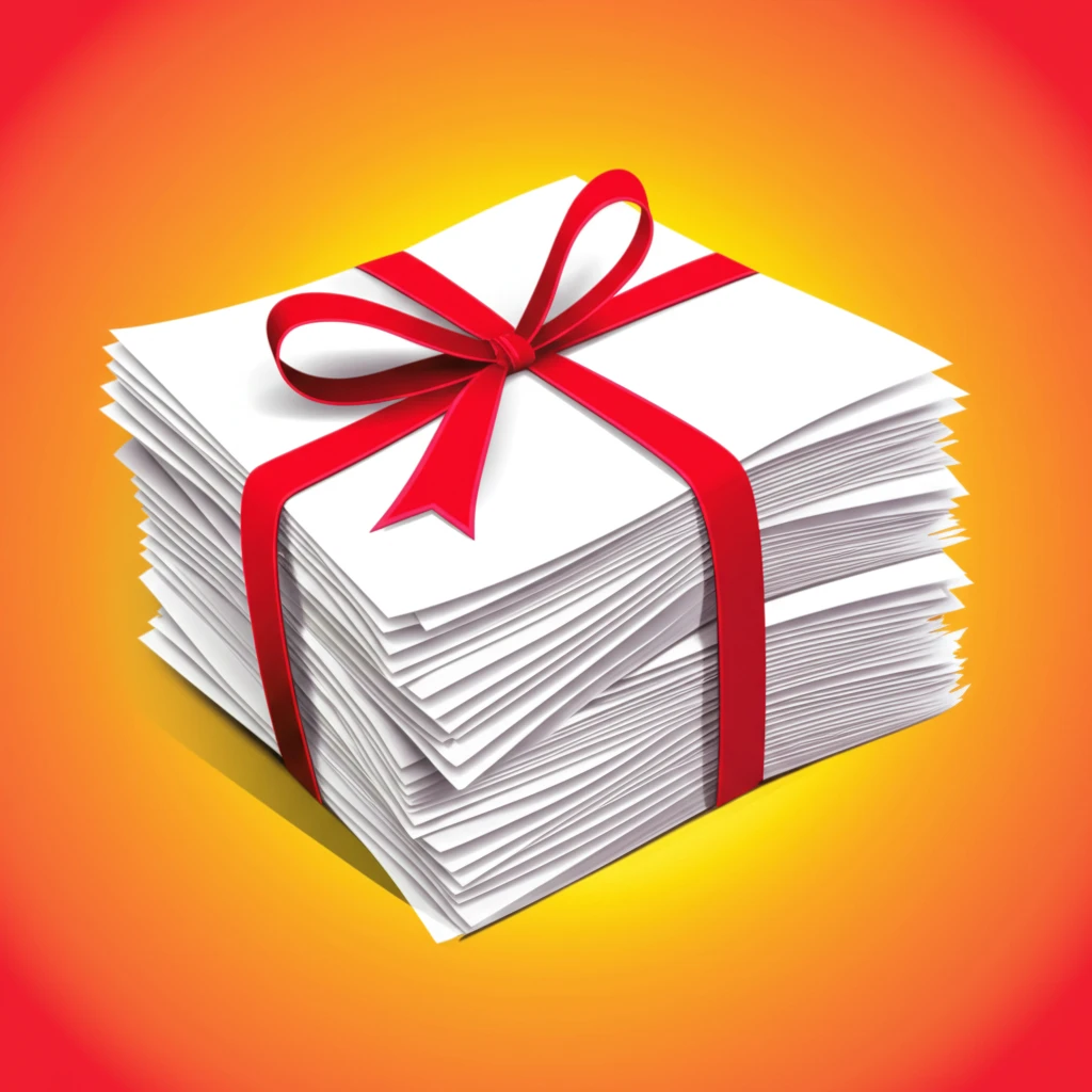 2025 행복주택 서류 제출 최종 합..