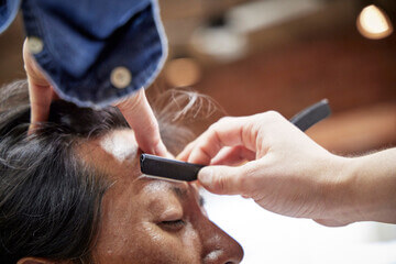 2025년 소상공인 빚탕감 신청방법과 자격조건 총정리