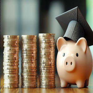 상가 임대료 협상할 때 유리한 팁