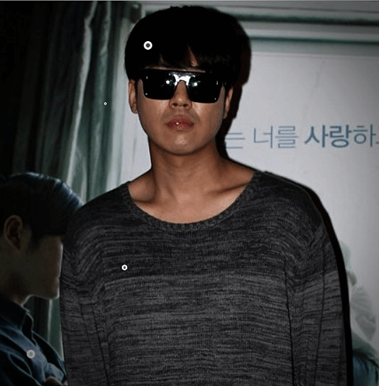 정준일