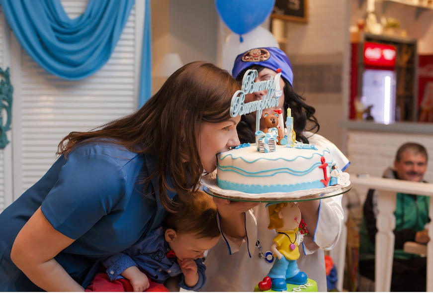 임산부 갑상선 저하 vs 항진 (증상, 진단, 대처법)