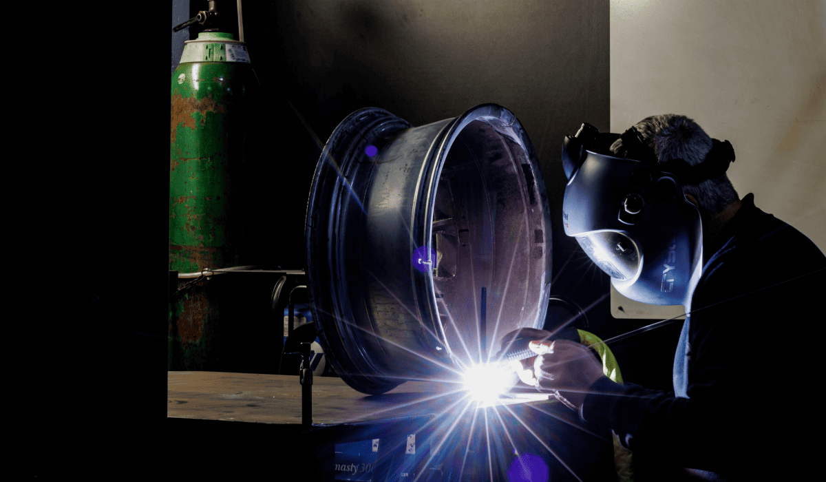 자동차_휠_복원_1