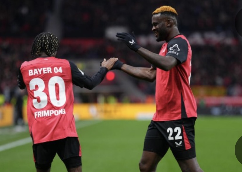 UEFA 챔피언스리그 결승전 중계 방송 선발명단 일정 주요선수