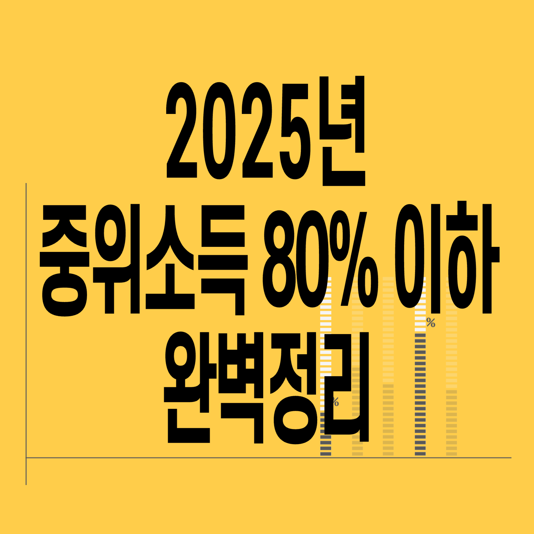 2025년-기준-중위소득-80