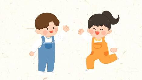 병원 신분증 예외