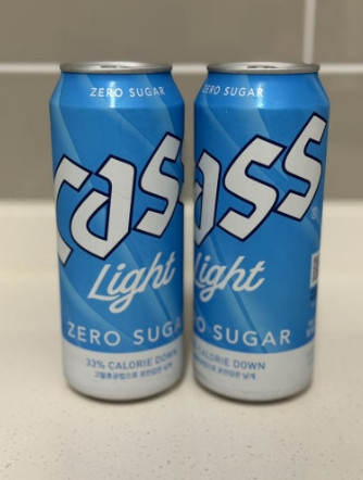 카스맥주-사진5