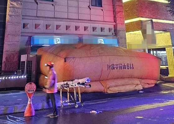 부천 가볼만한곳 베스트10 여행 당일치기 코스_3