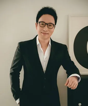 김종환 사랑을 위하여 가서 노래 무료듣기_13