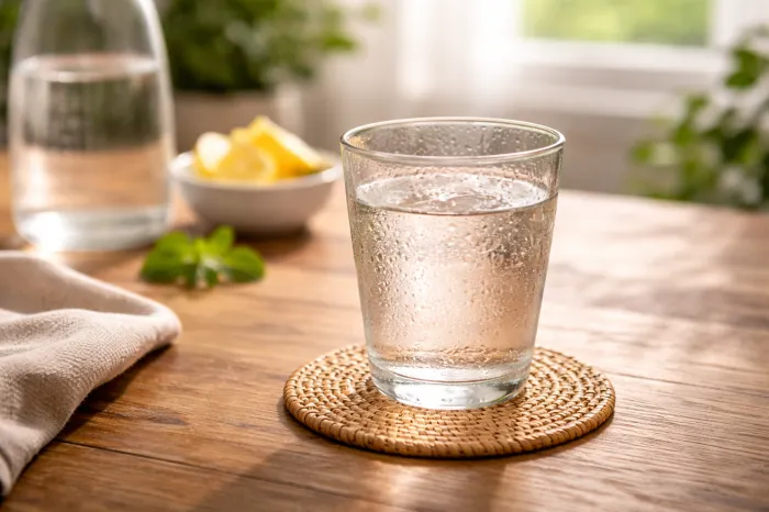 고혈압 낮추는 방법