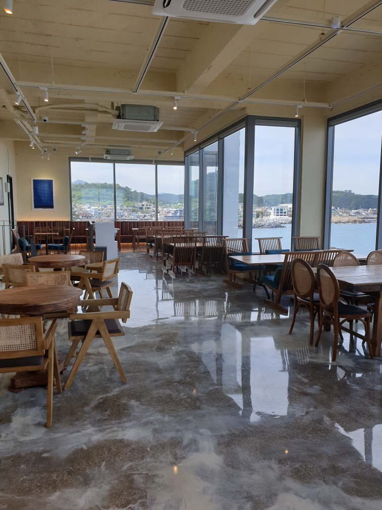 【최대 3억 / 연 1~1.5% 이자】 부산시 식품위생업소 시설개선 저금리 융자 지원! [일반 휴게 음식점 제과점 사업자 대출]