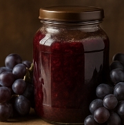 포도주 담그는 방법