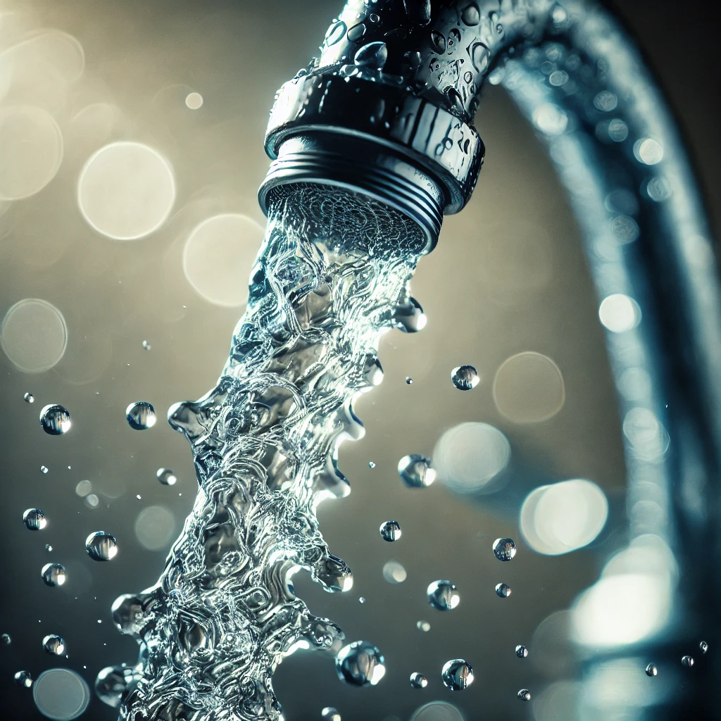 가스비, 수도요금까지! 생활비 아끼는 공과금 절약 꿀팁