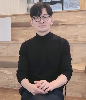 박충권 박사 프로필 나이 고향 학력