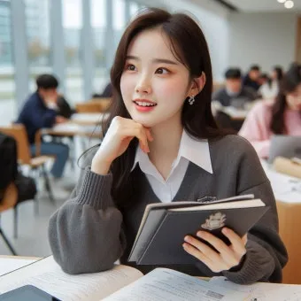 폄하 폄훼 뜻 가치 깎아내리다 헐뜯다 사용법_21