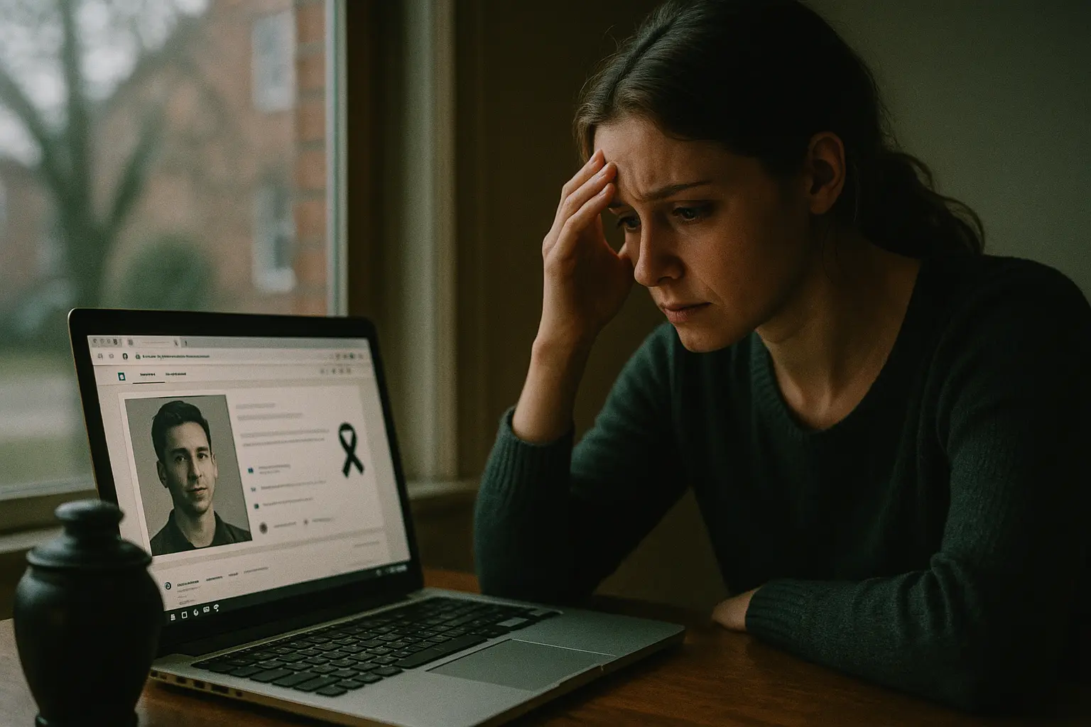 디지털 흔적 삭제