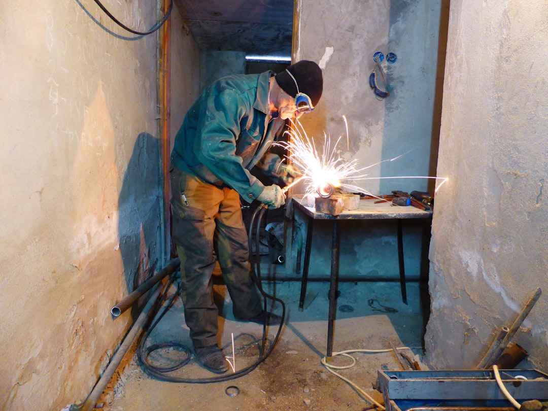 Labor