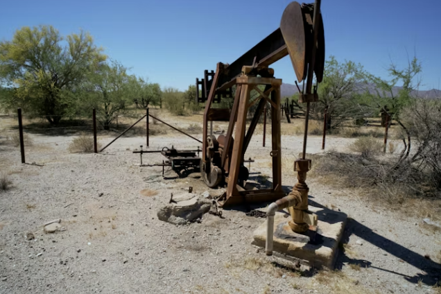 유류세 인하 물가 안정 정책 한눈에 보기
