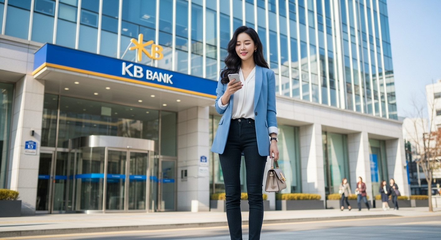 만기 후 재예치