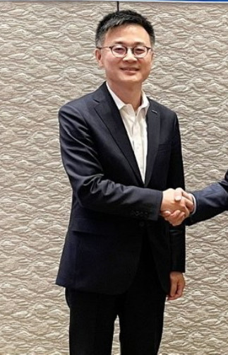 김정관 산업부 장관 예상 정책