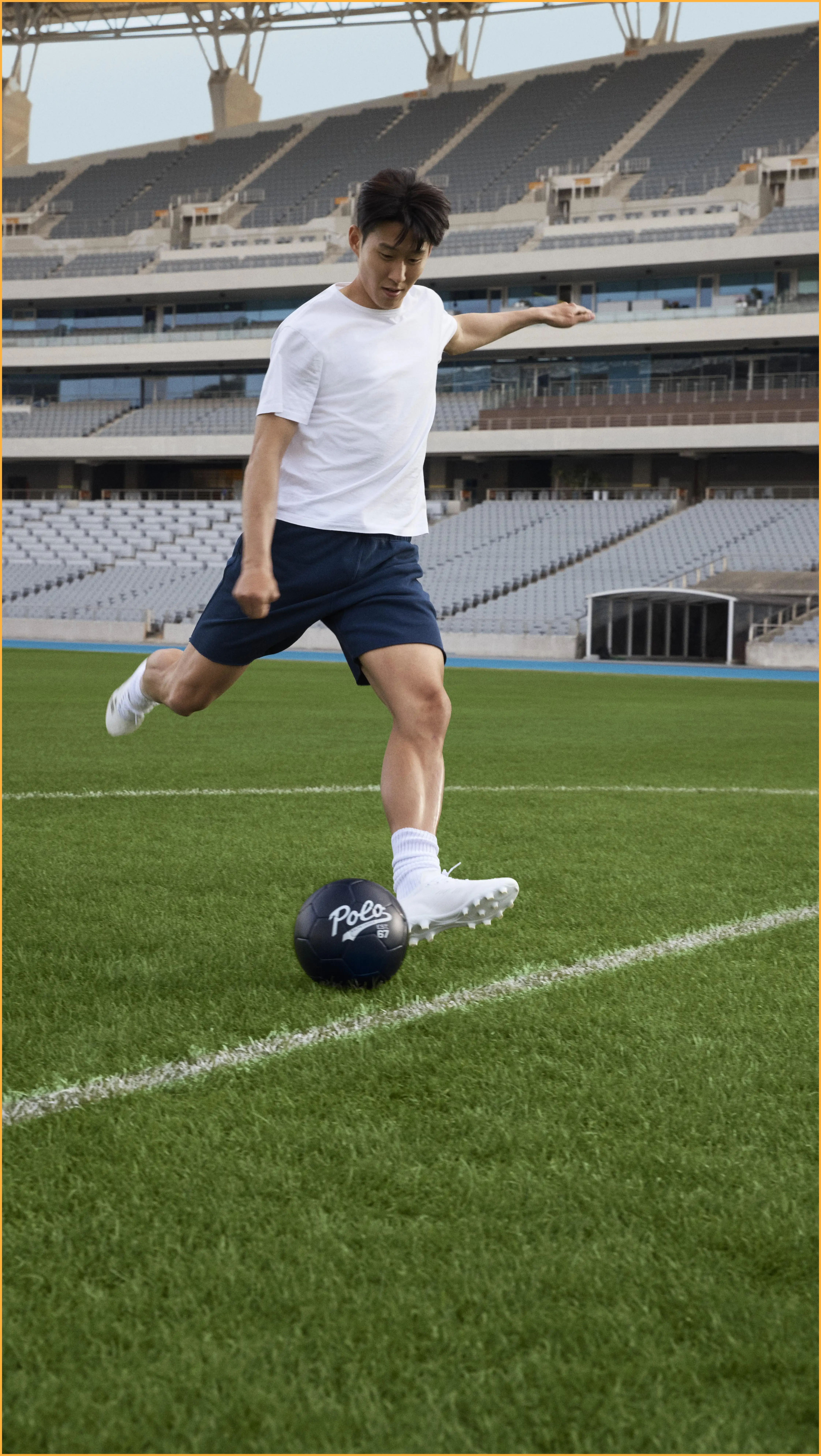 축구 중계방송 무료 바로보기 (한국 팔레스타인)