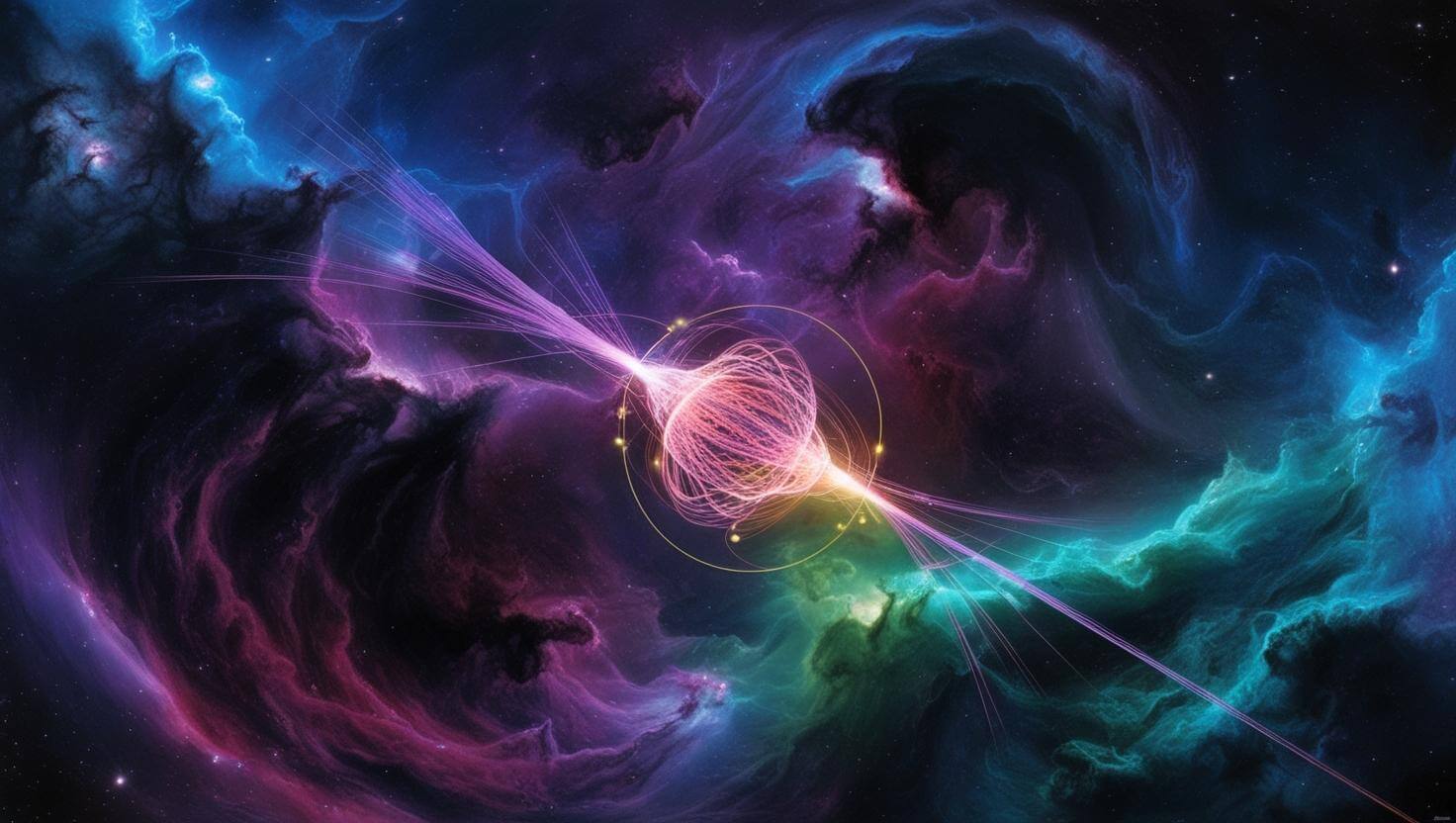 미국 양자컴퓨터 주식&amp;#44; 구글이 놓칠 수 없는 이유