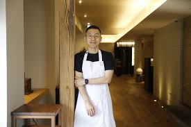 밍글스 예약 방법 & 가격