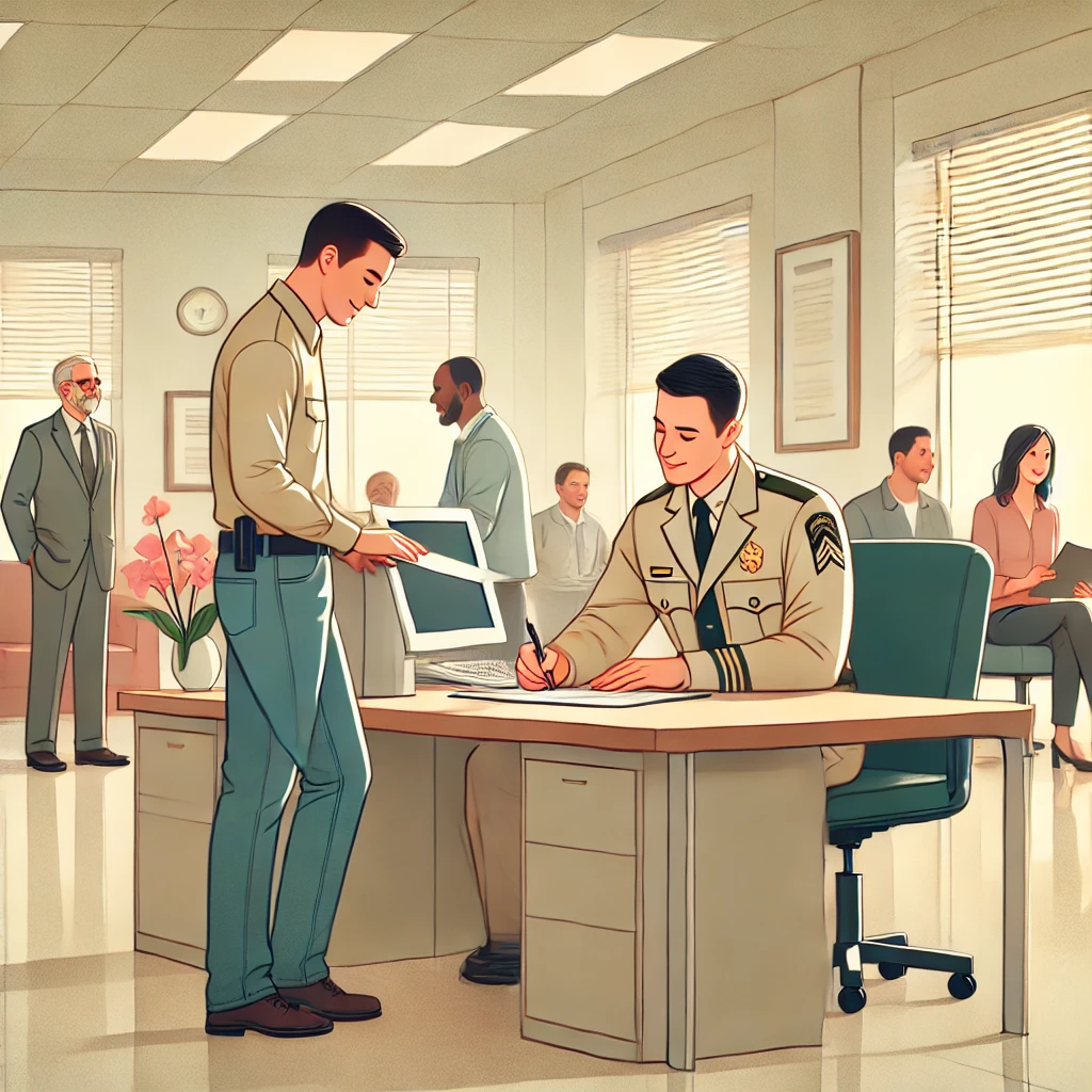 국내 여행지 지원금 지원 대상부터 신청 방법까지 한눈에 정리