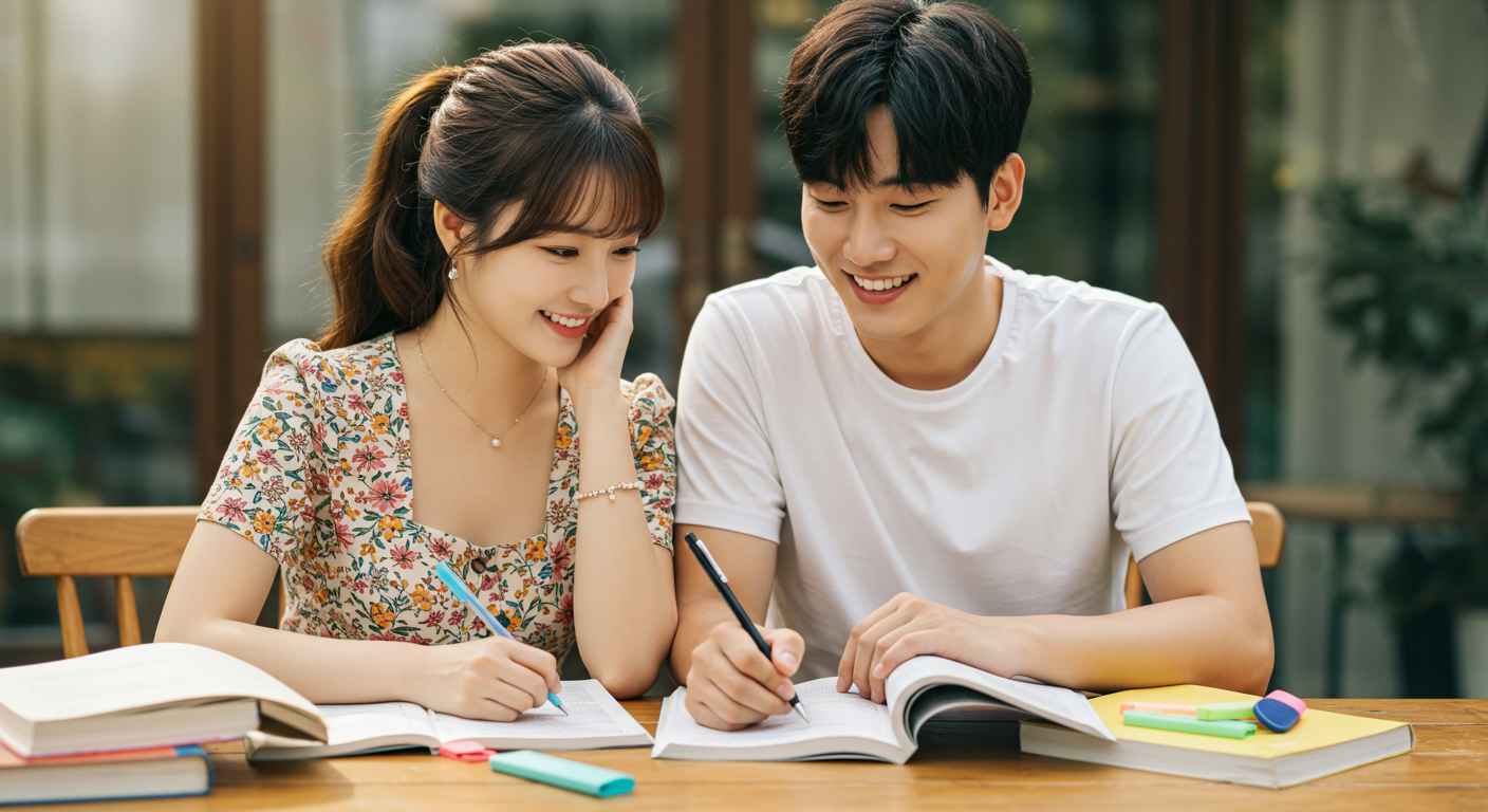 교통사고 가해자 합의