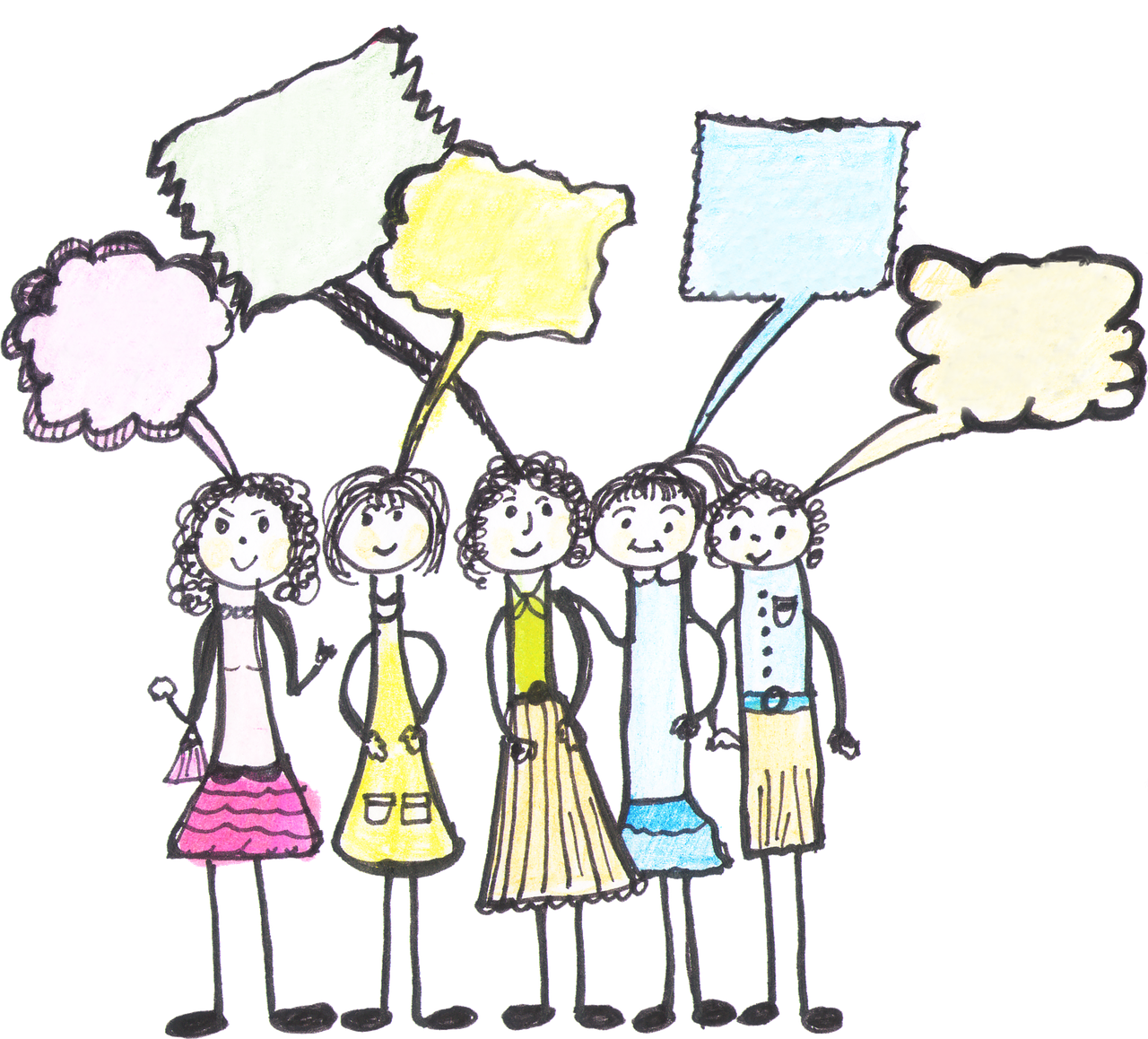 문해력을 높이는 도서 추천 (독서 습관, 추천 도서, 독해력 향상) 설명 사진.