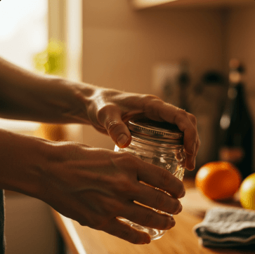 퇴행성관절염 증상 총정리8