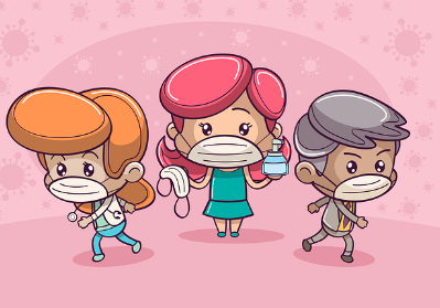 간 건강&amp;#44; 피로와 직결되는 핵심 장기! 제대로 챙기자