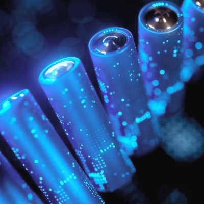 2차전지 관련주 대장주 배터리 테마주 TOP5