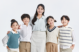 초등돌봄전담사 1급