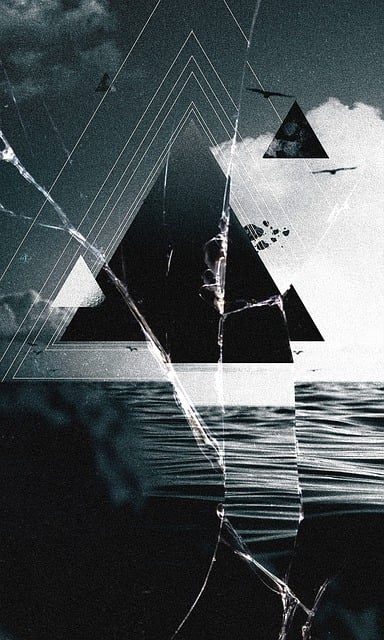 버뮤다 삼각지대