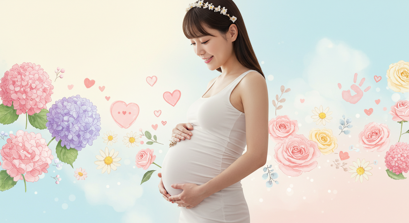 낭종종류, 자궁내막종, 여성질환