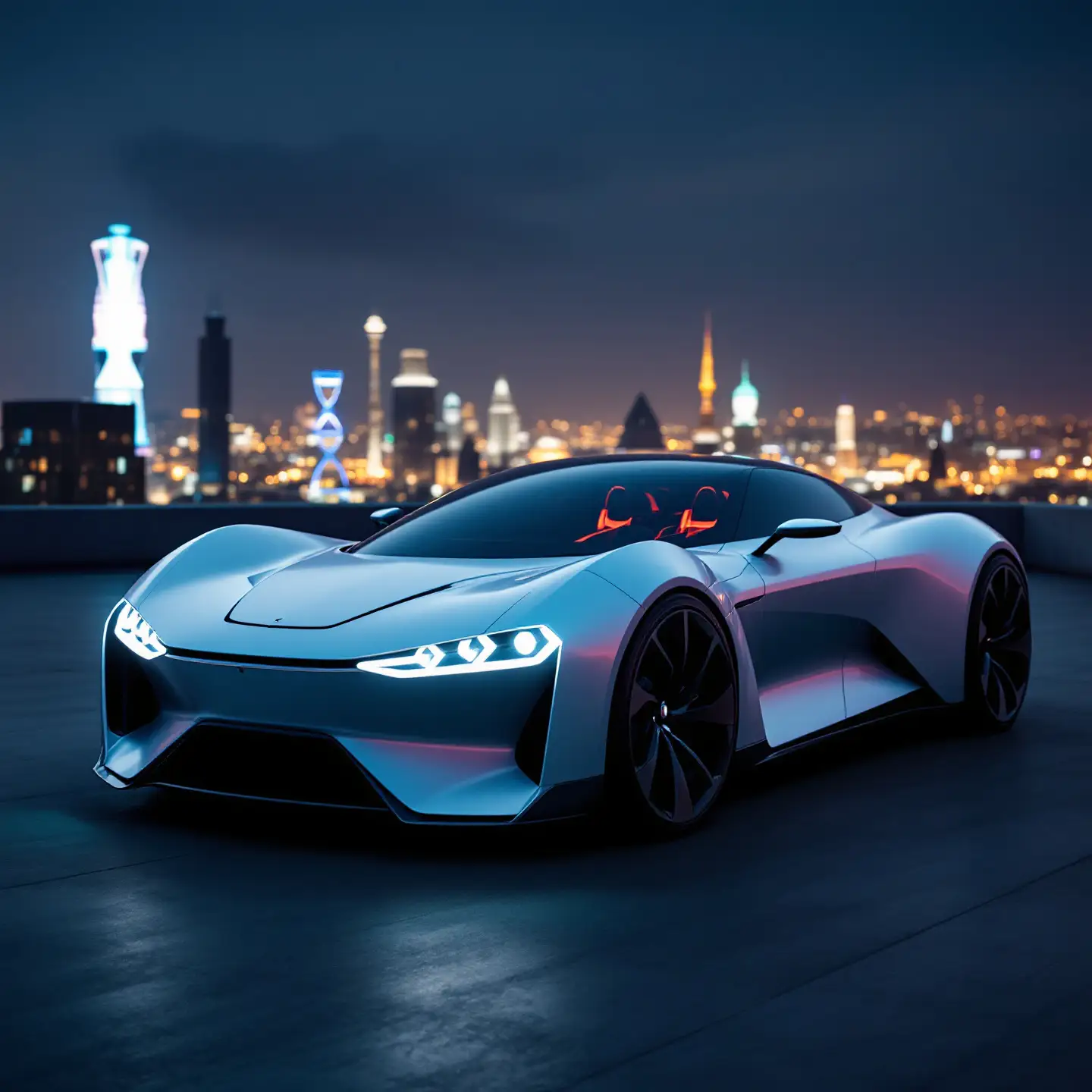 2025년 세종시 전기차 보조금 BMW