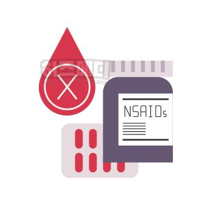 철결핍성 빈혈 원인 증상