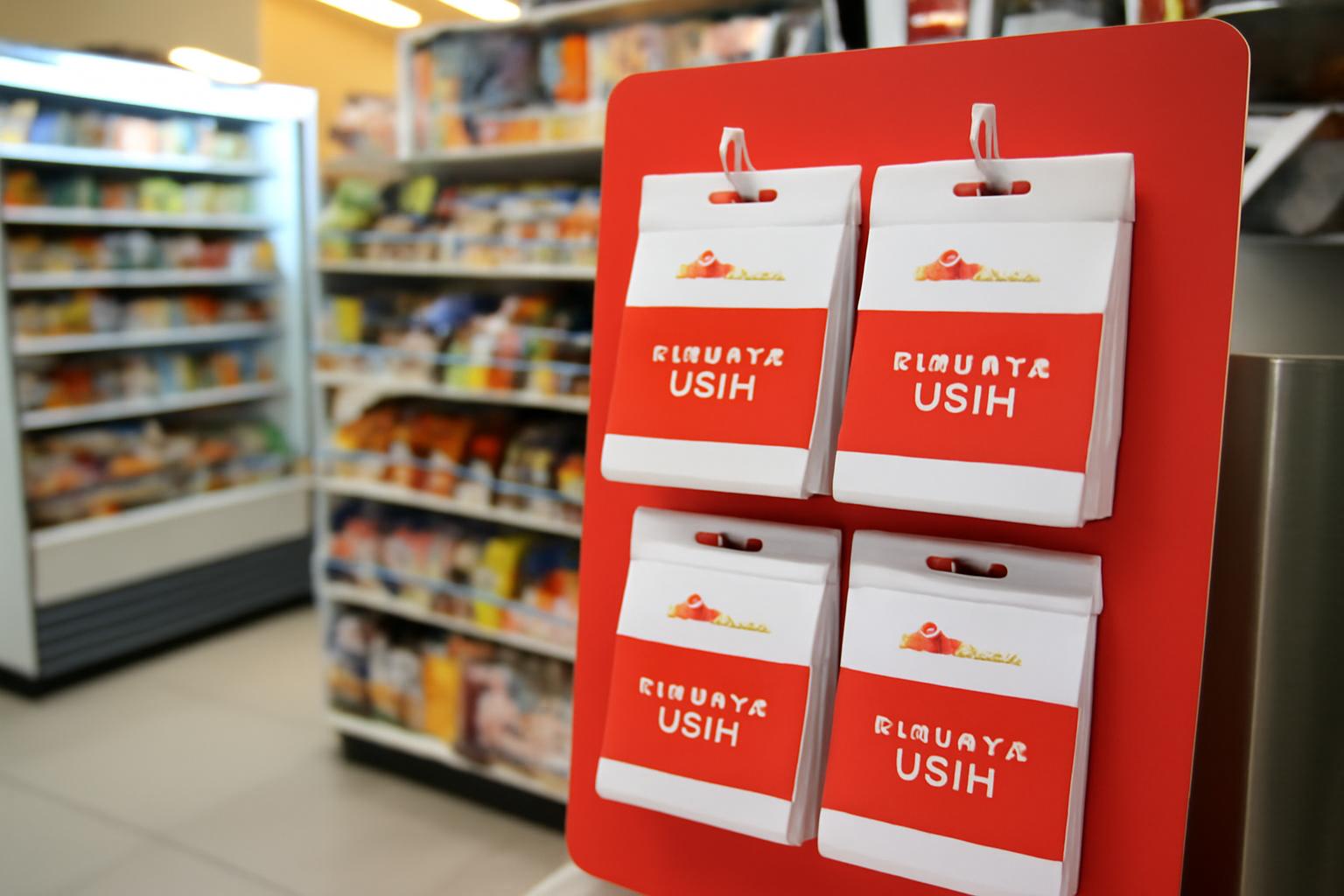 편의점 유심 skt