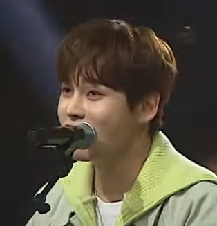 한잔 해 박서진 노래듣기 가사 (원곡 박군)