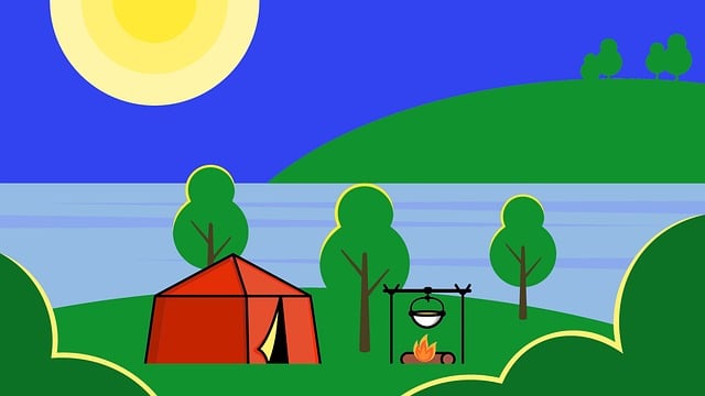 들깨 파종시기 바로 보기 8