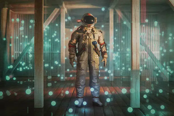 XR관련주 수혜주