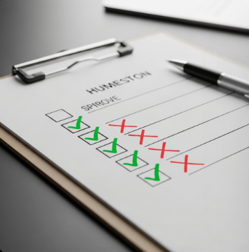 전동휠체어 대여 vs 구매 비교12