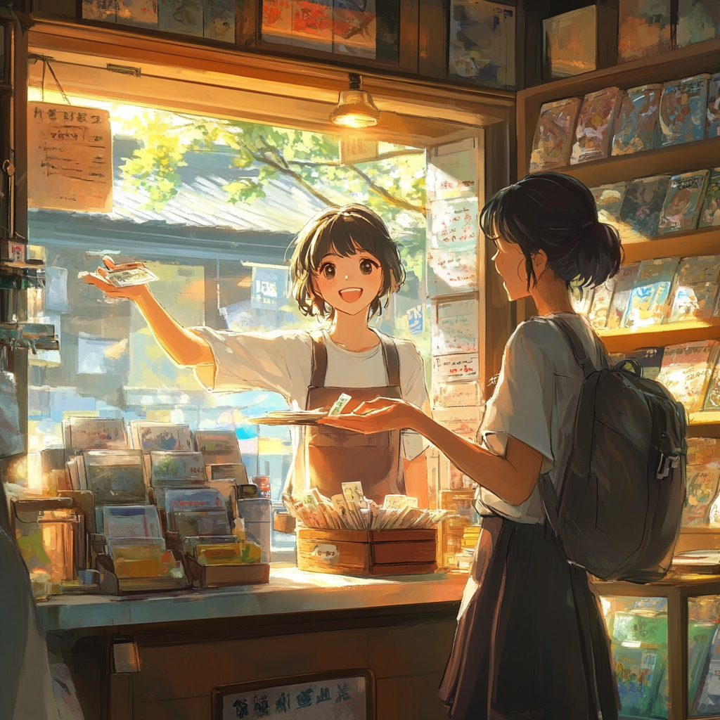 부담경감 크레딧 신청방법